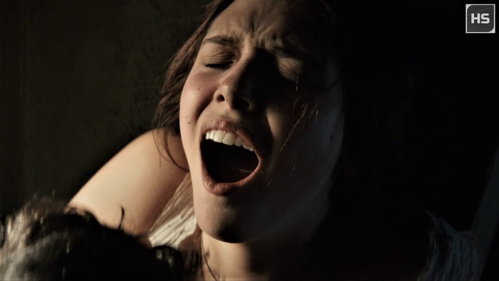 Jenny drawing Blackpink