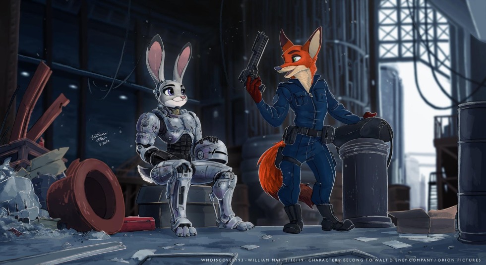 Emily Jane Williams Laura Hollyman