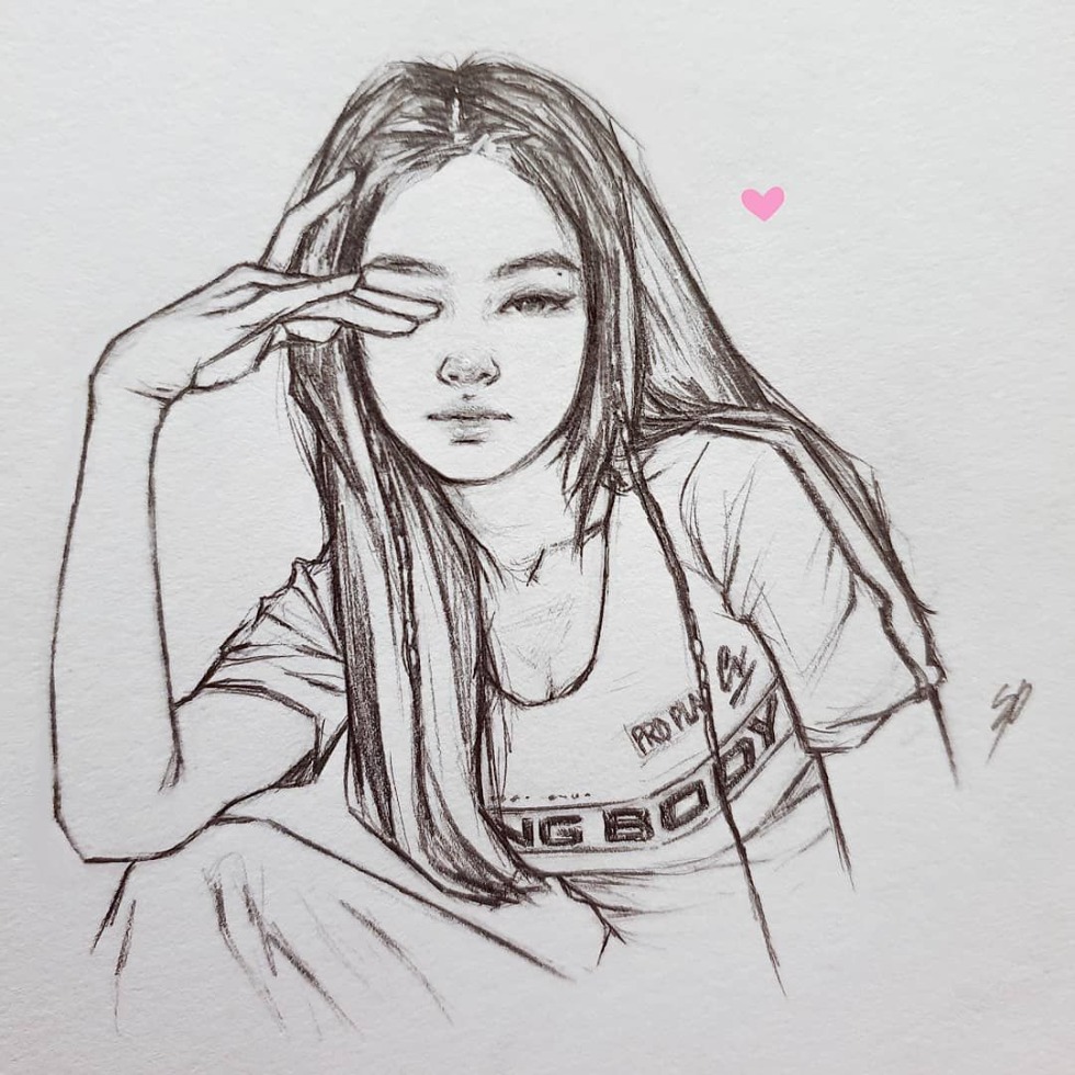 Blackin Hau Yu Like Zet