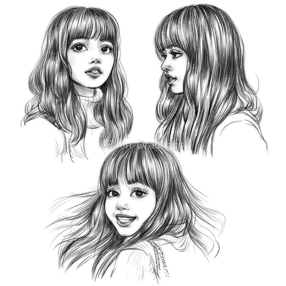 TG TF Bimbo Transformation