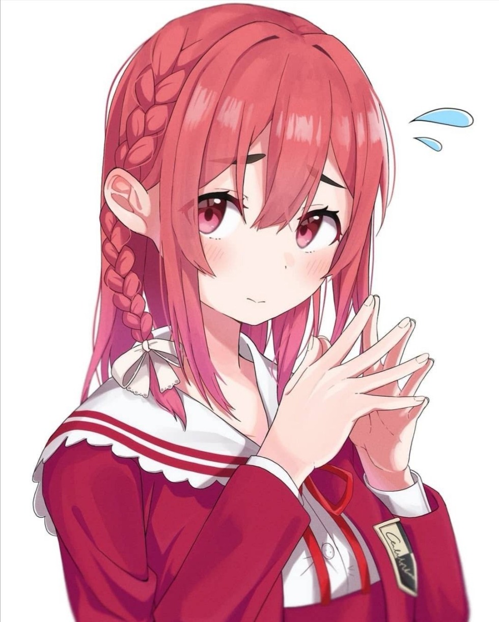 Sumi Sakurasava screenshots