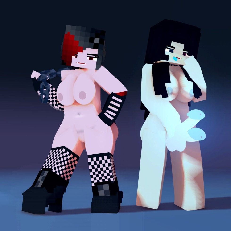 Odysseyellie Hentai Minkrpft