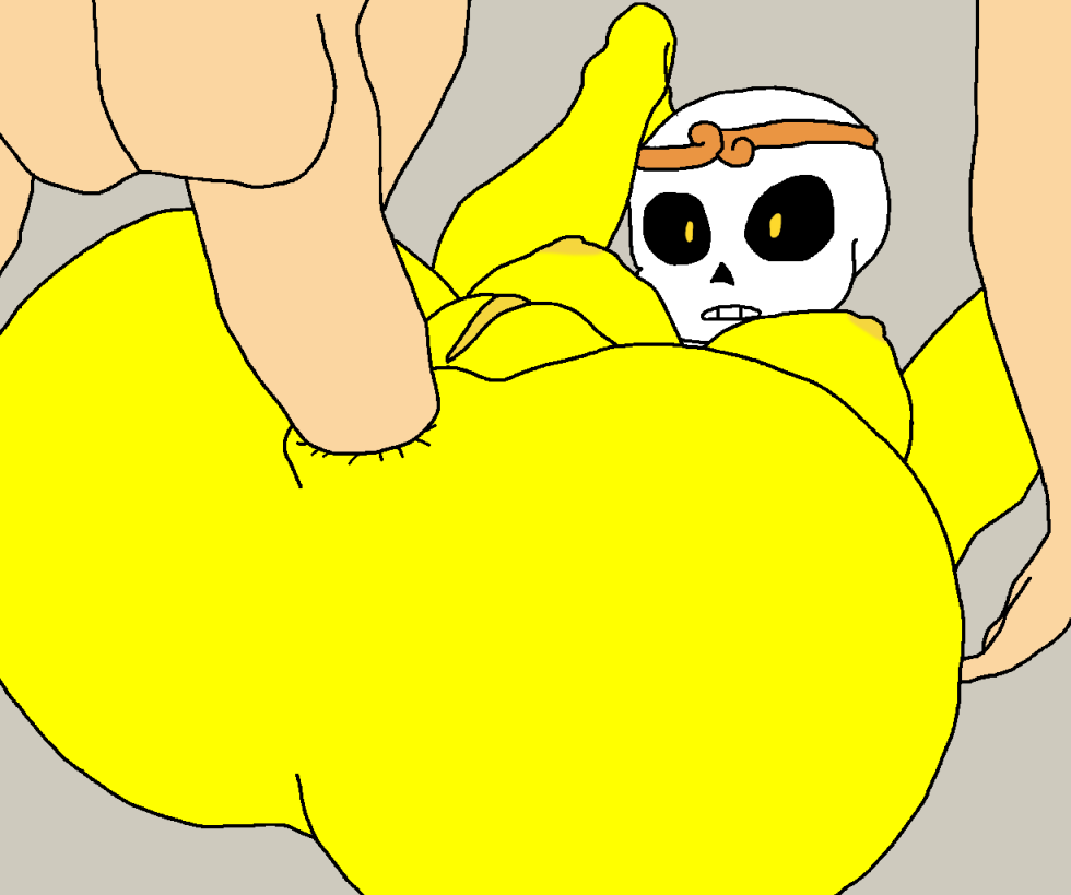 Sanscest +18 Dream Inc