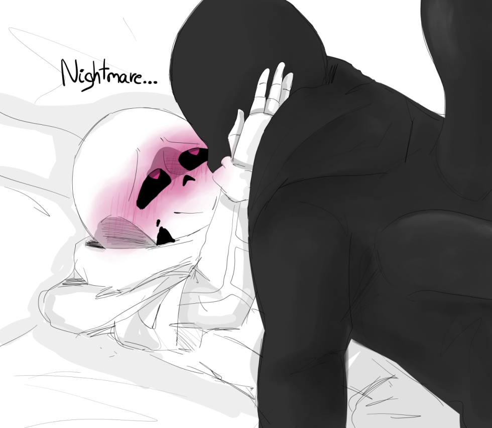 Cross and Dream 18 hot