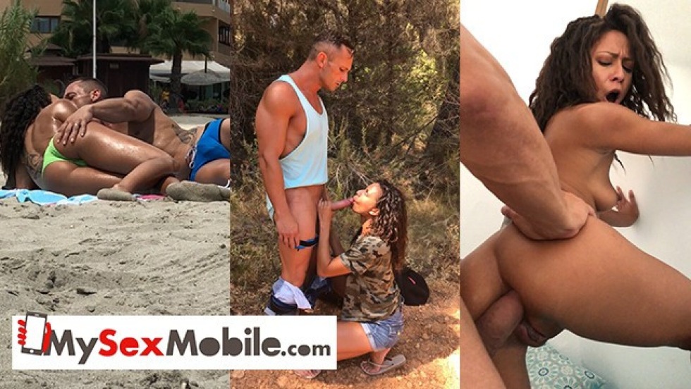 Cassie Crystal Porn actress