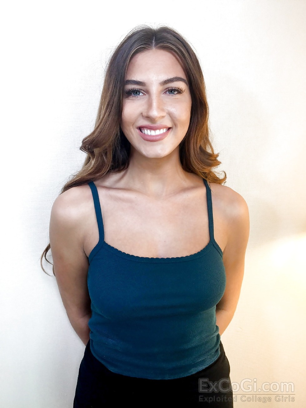 MSI 865GVM2-LS motherboard