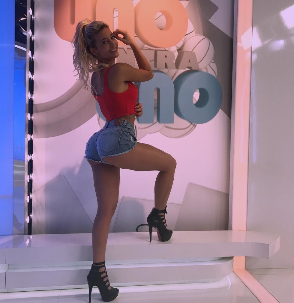 FBT LS 61A subwoofer