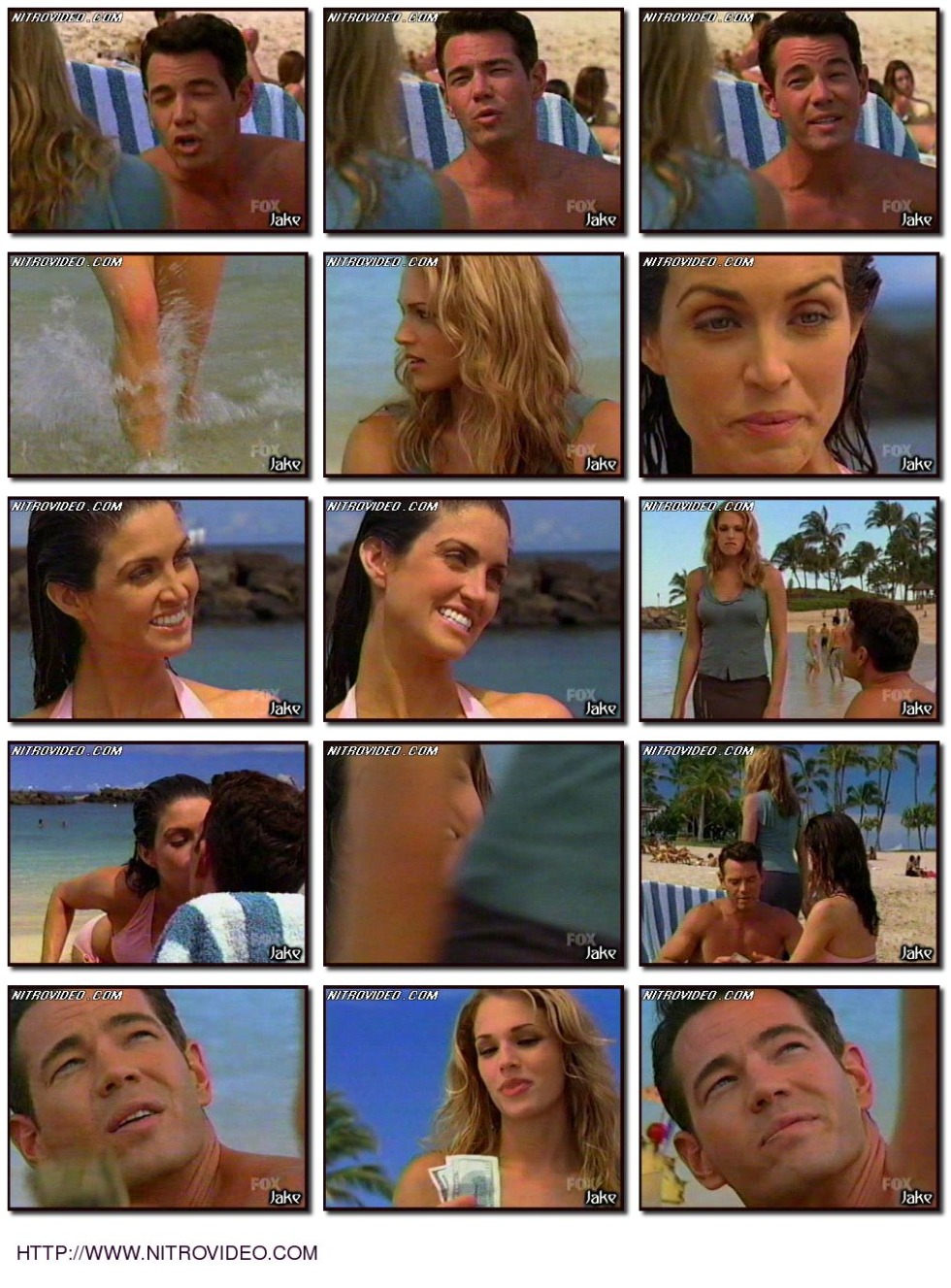 Jessica Rogers Girlsdoporn