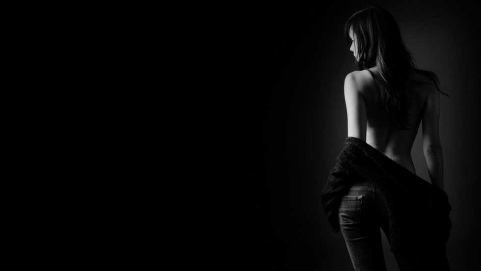 Carrie Chambers actress