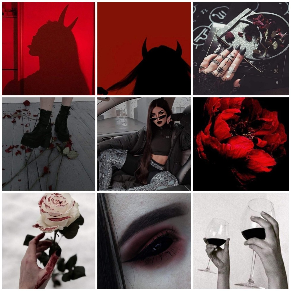 Match the Words Tasks