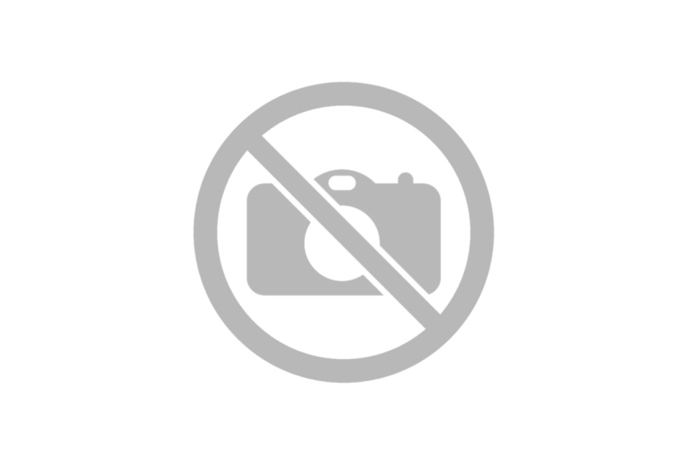 Lose weight 10 kg per week at home exercises