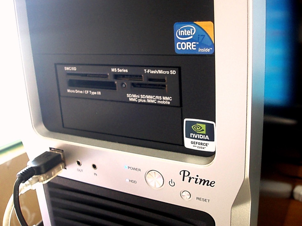 Memes about guys friendship