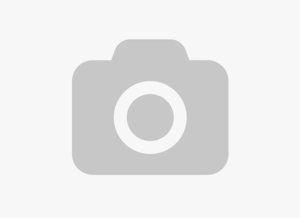 Girlsdoporn Episode 324