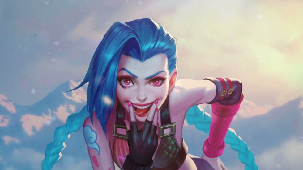 Fitness model of the device Statler