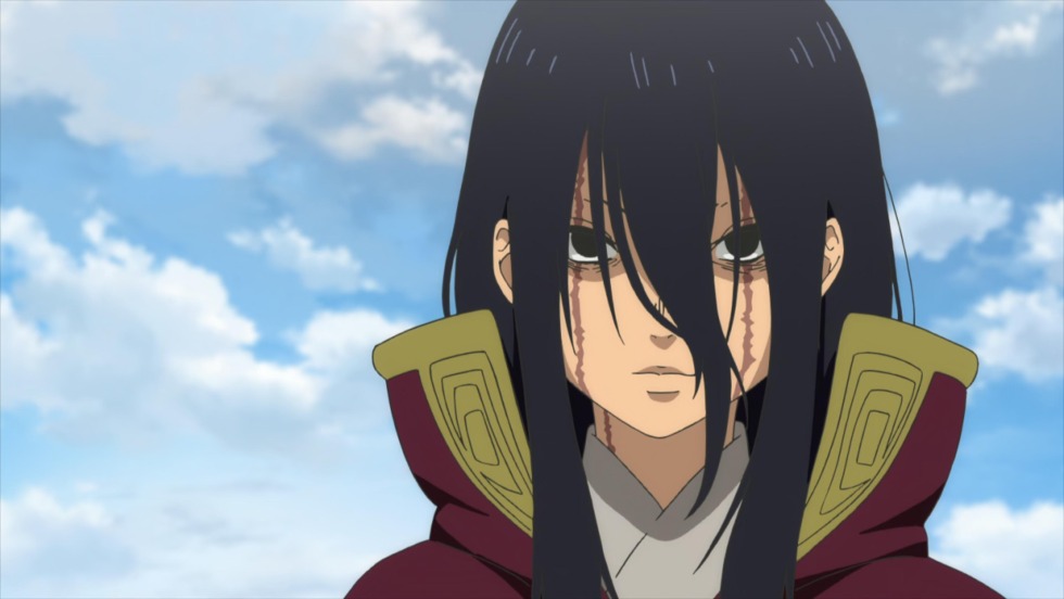 Hayase for you immortal