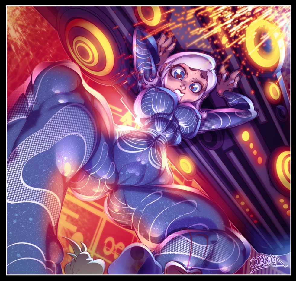 Susan Murphy Naked undressed