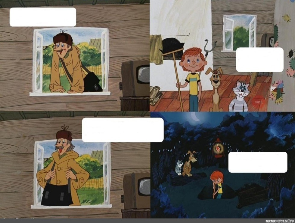 Editing Obrookvashino Make