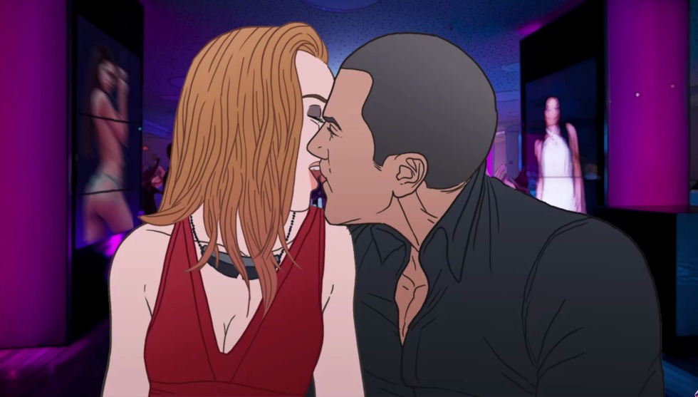 Good Girl Gone Bad Game Ashley