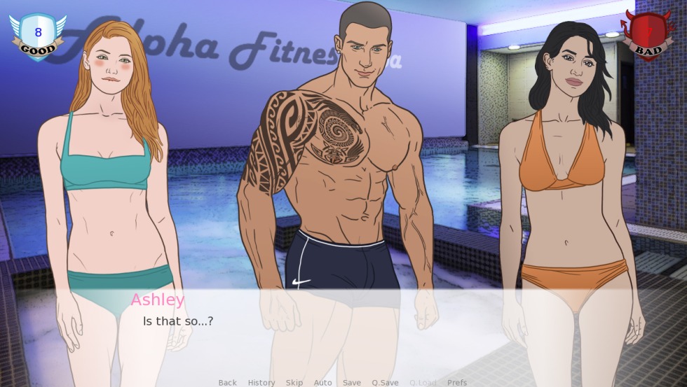 Choose phraseological units