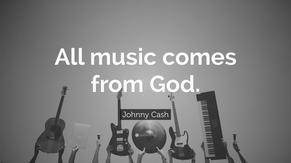 Good Girl Gone Bad Game Ashley