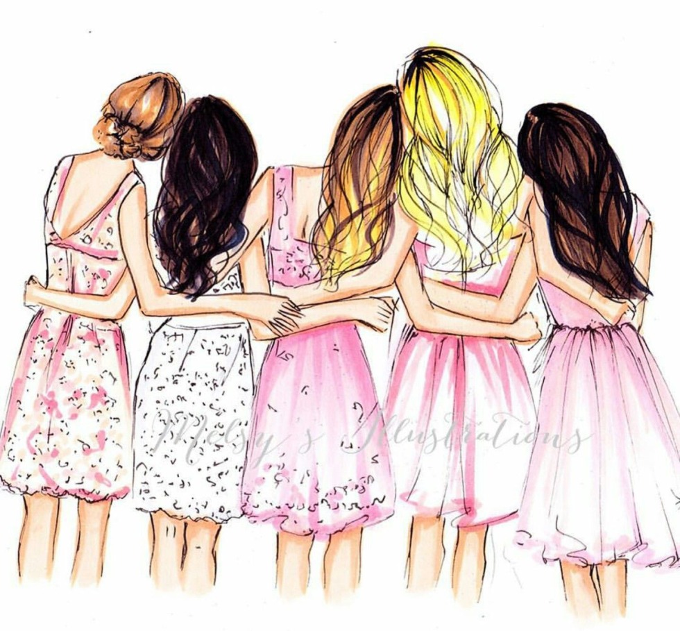 Good Girl Gone Bad Visual Novel