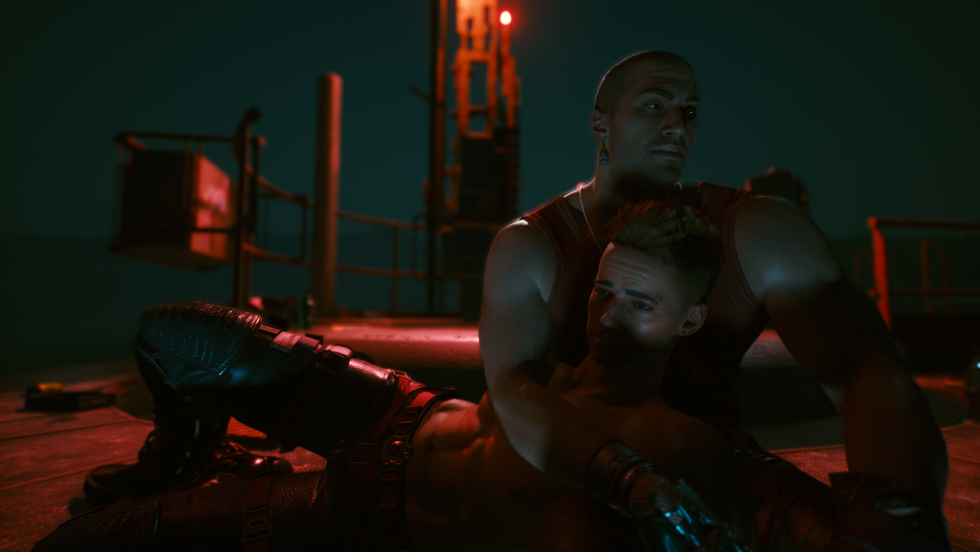 Mortal Combat Hentai Monsters