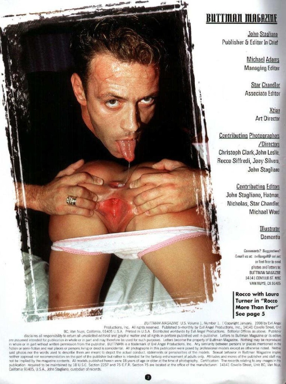 Hungarian films for adults