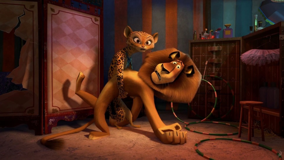 Bianca Canadian model Matur Naked