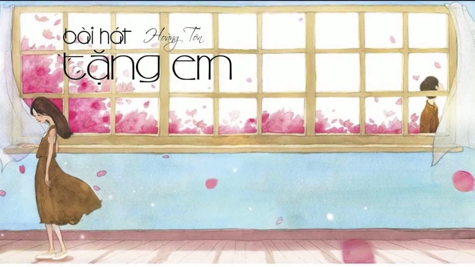 Pongkyubi1995 Onlifans