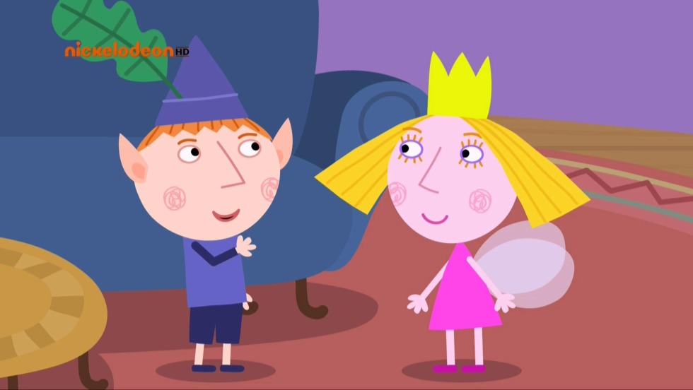 Ben and Holly Gaston Rescuer