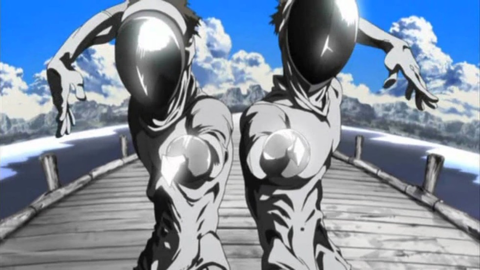 Cover for Twitter Samurai