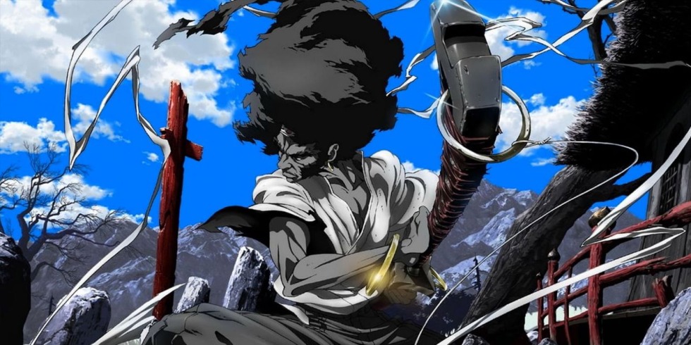 Pose for drawing children