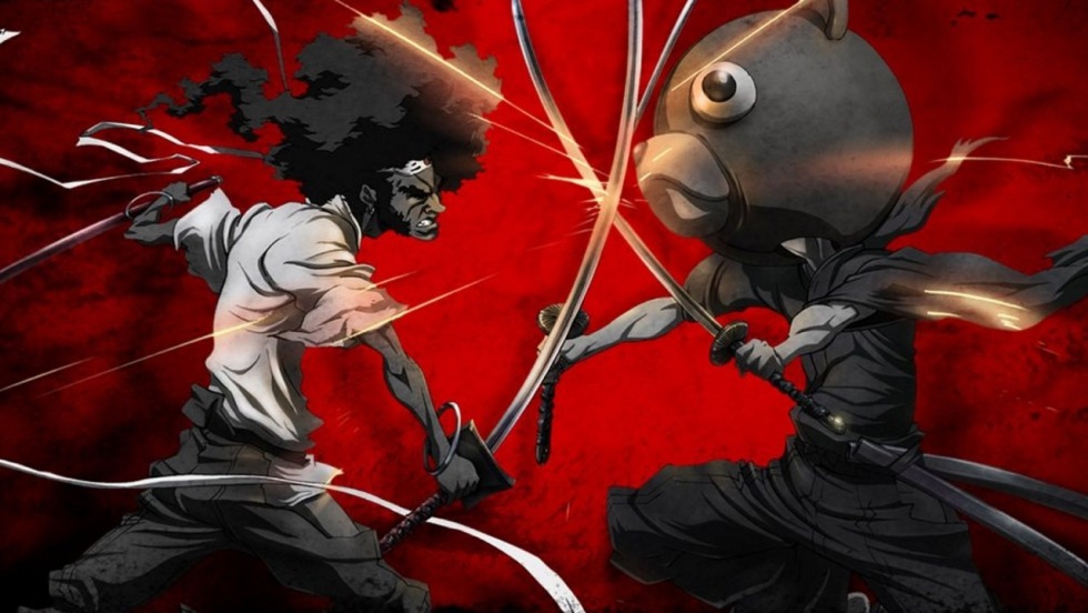 Alina Rin Cyberpunk 2077