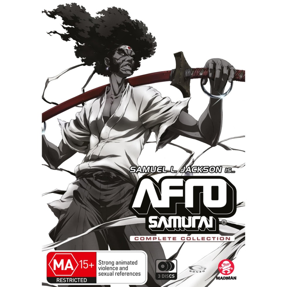 Cyberpank 2077 Girls