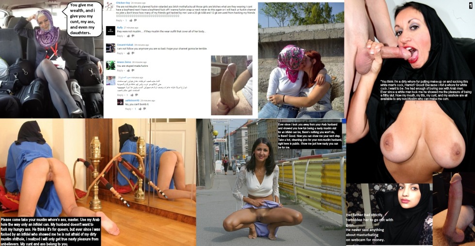 Yasmin Shai Indian porn actress