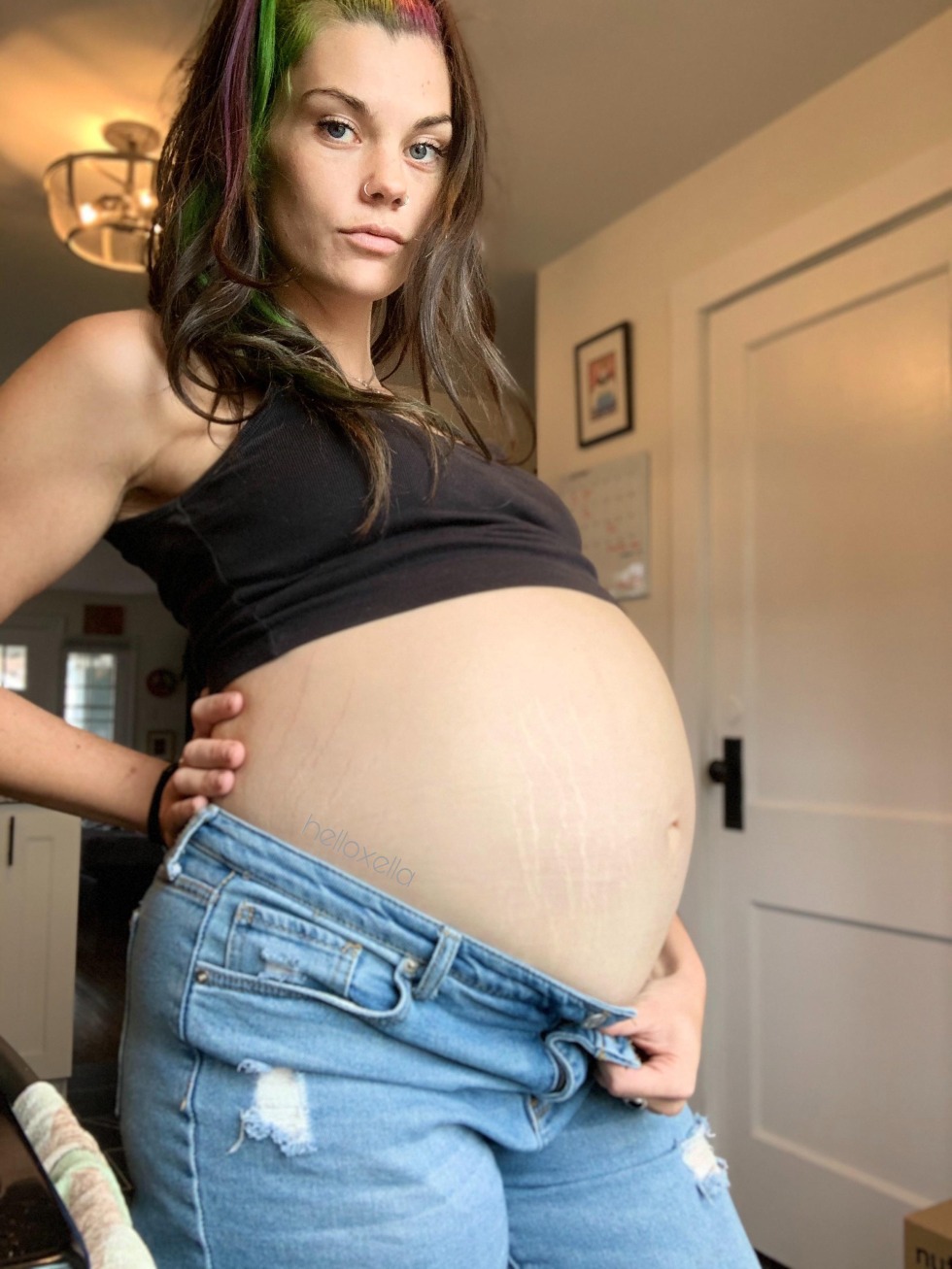 Leila Fidi Staffing 2020