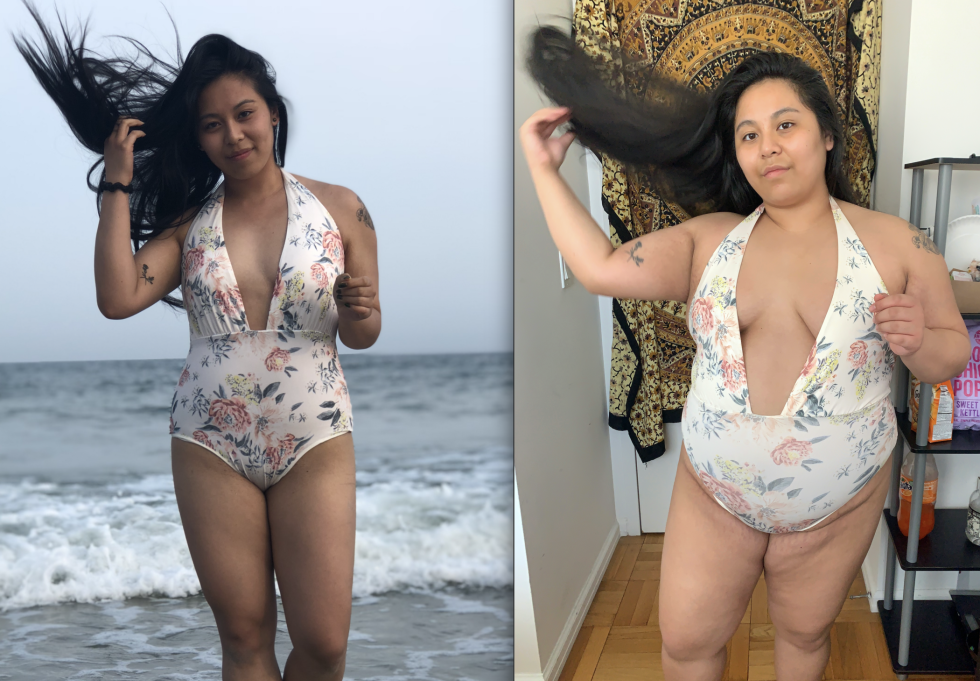 Fidi Belly Staffing 2020