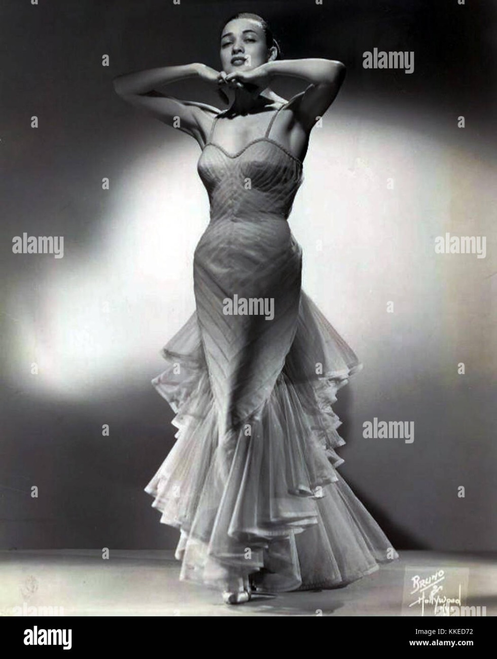 Anatomy of passion Alex and Joe