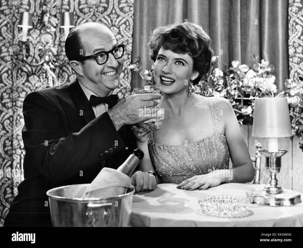 Julie K. Smith Julie K. Smith