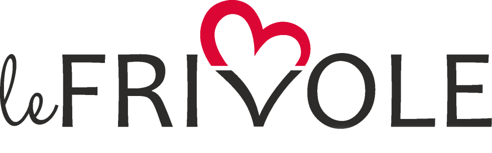 Alice Goodwin Lifchik