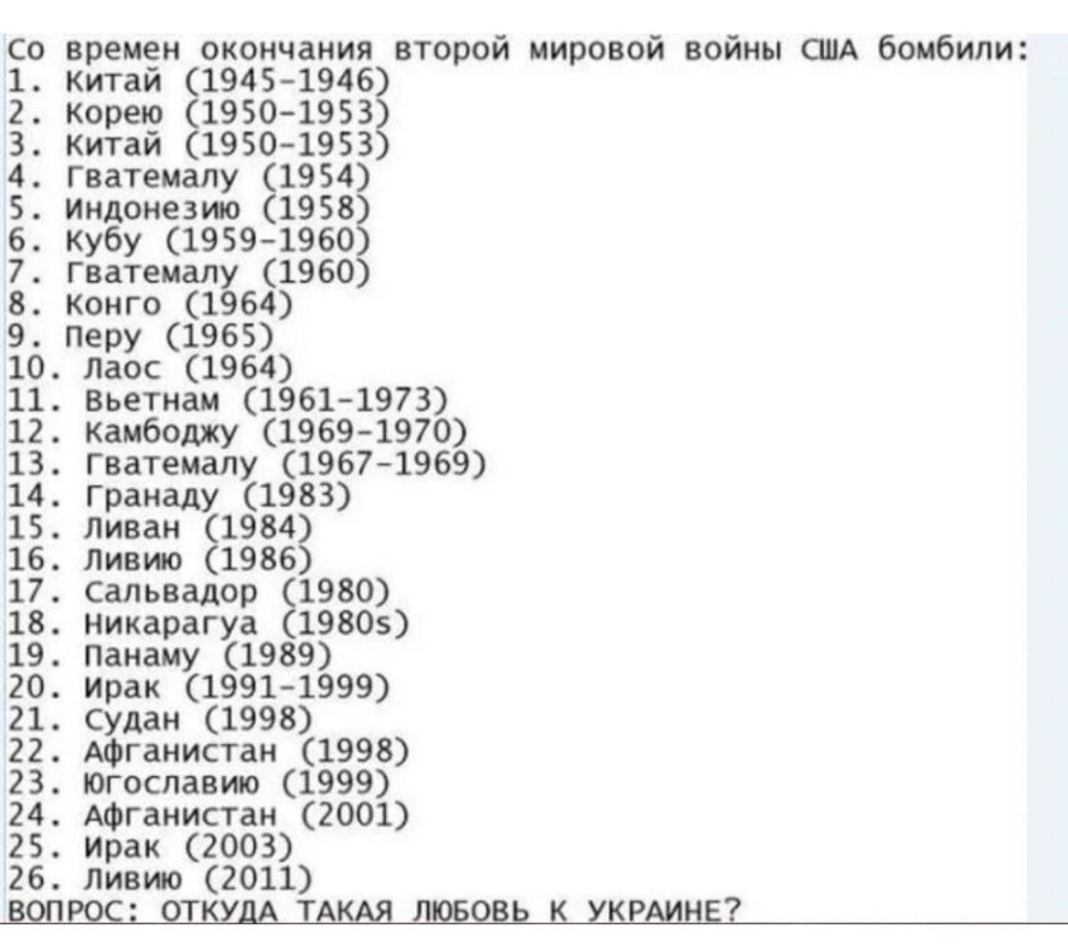 Happy Birthday Greeting Cards