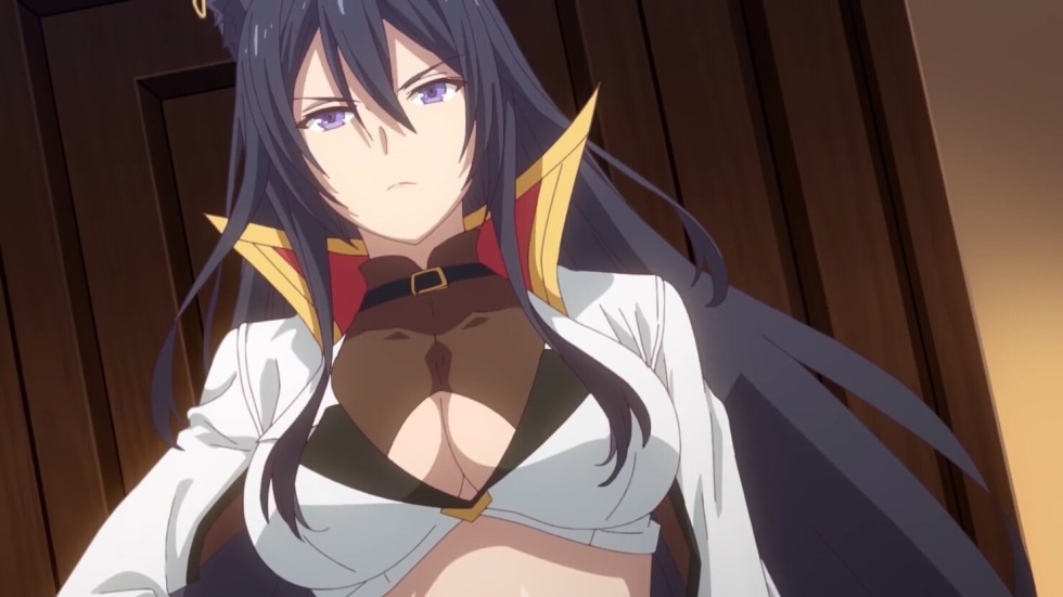 Body Livco Corsetti Fashion