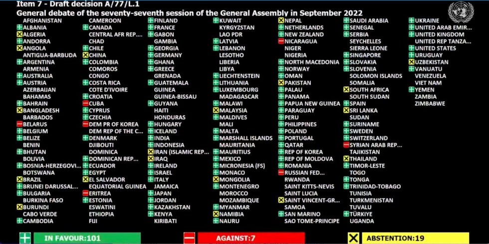 Nadia from the mysterious sea Grandis