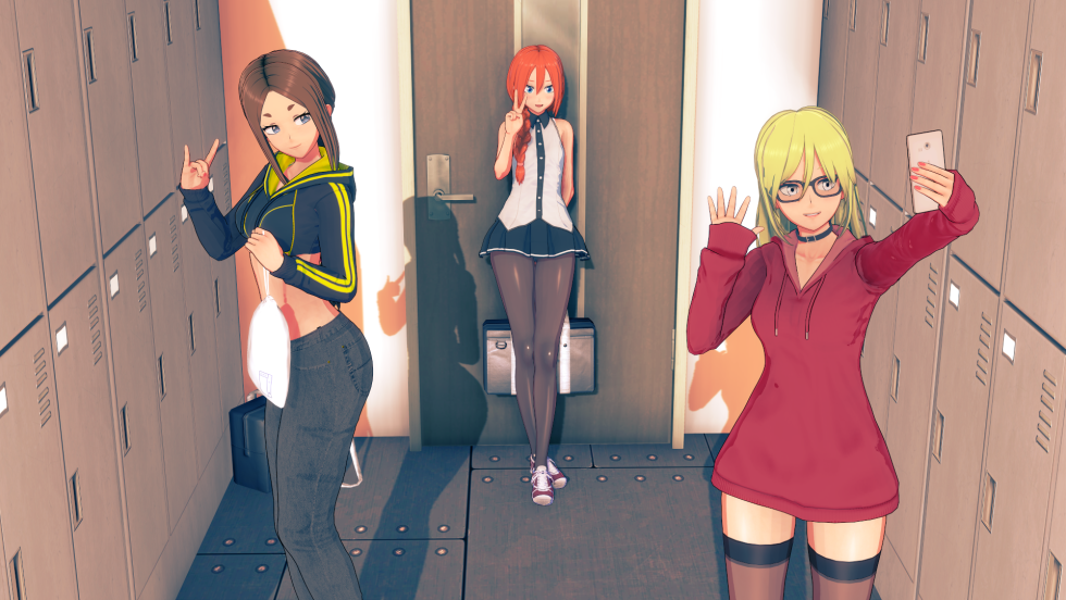 Jokes about coronavirus vaccination