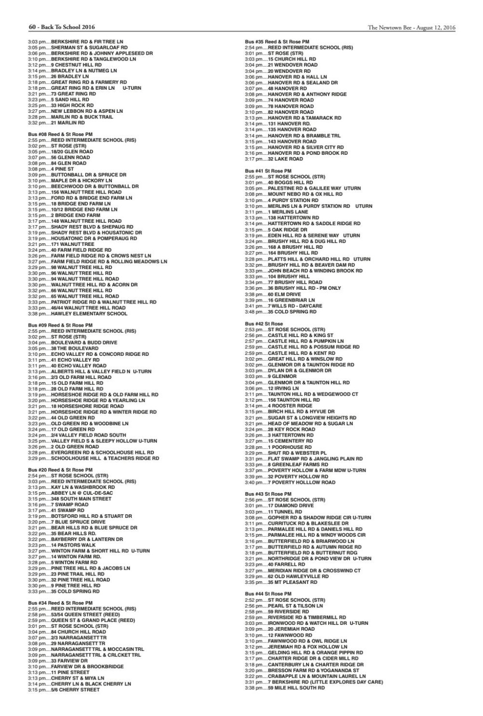 Return of VILDBERRIZ