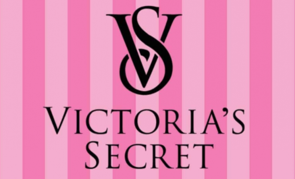 Kit, Livco Corsetti Fashion Red