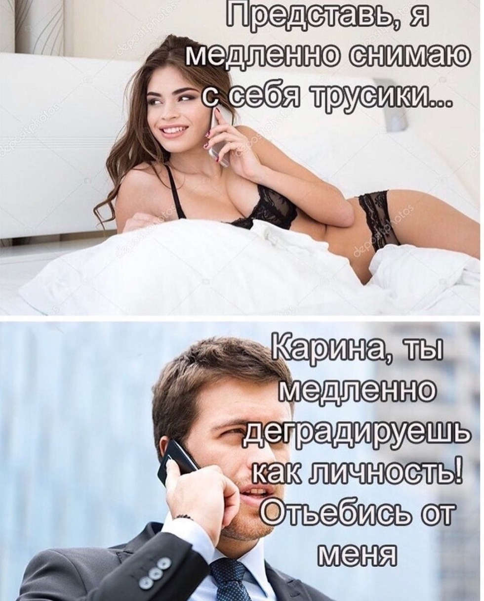 Libya Corsetti Hannah