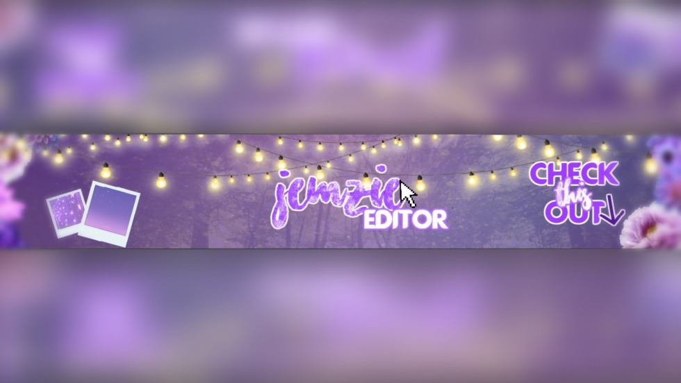 Analysis for antibodies