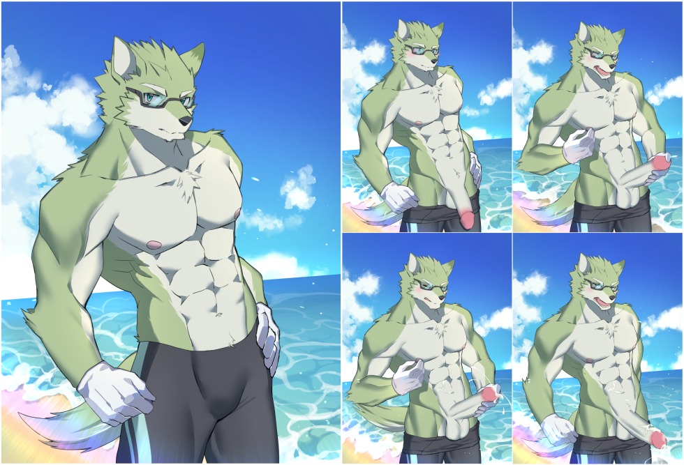 Celio Knights College