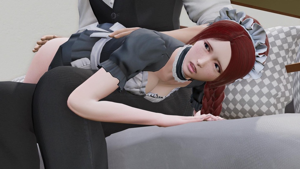 Results of admission to medical universities 2020